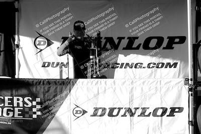 media/Oct-06-2023-Apex Assassins (Fri) [[5cb57a08ab]]/Around the Pits/